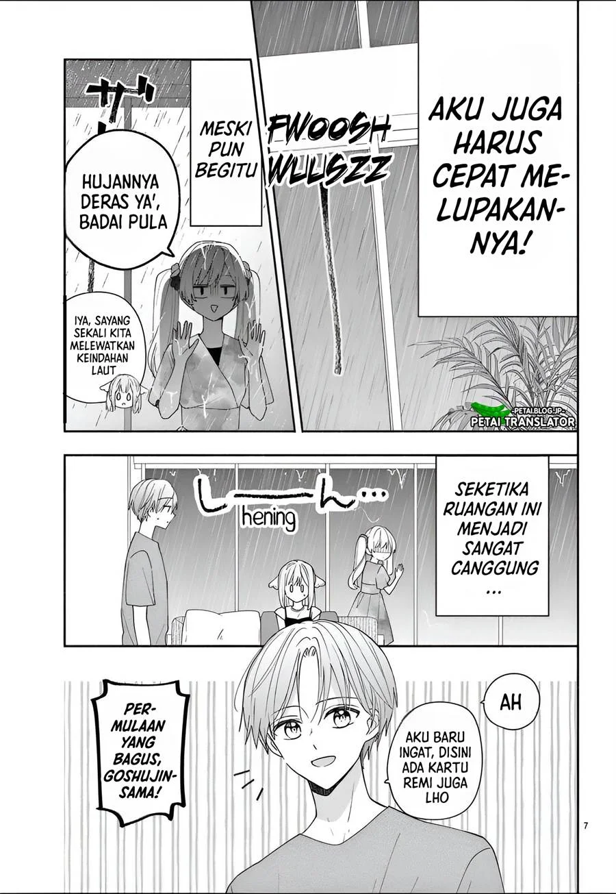 Chapter 9 - halaman 9