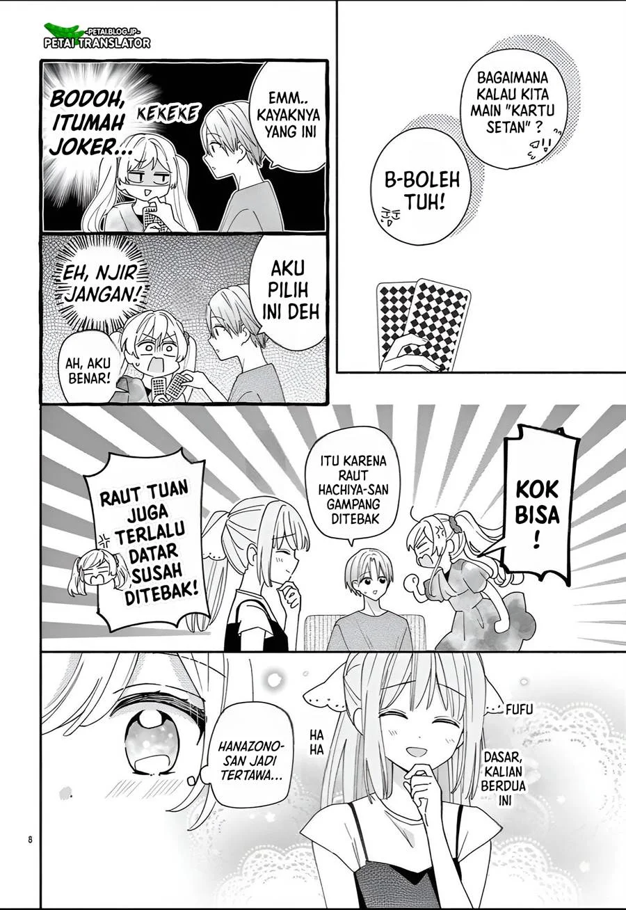 Chapter 9 - halaman 10
