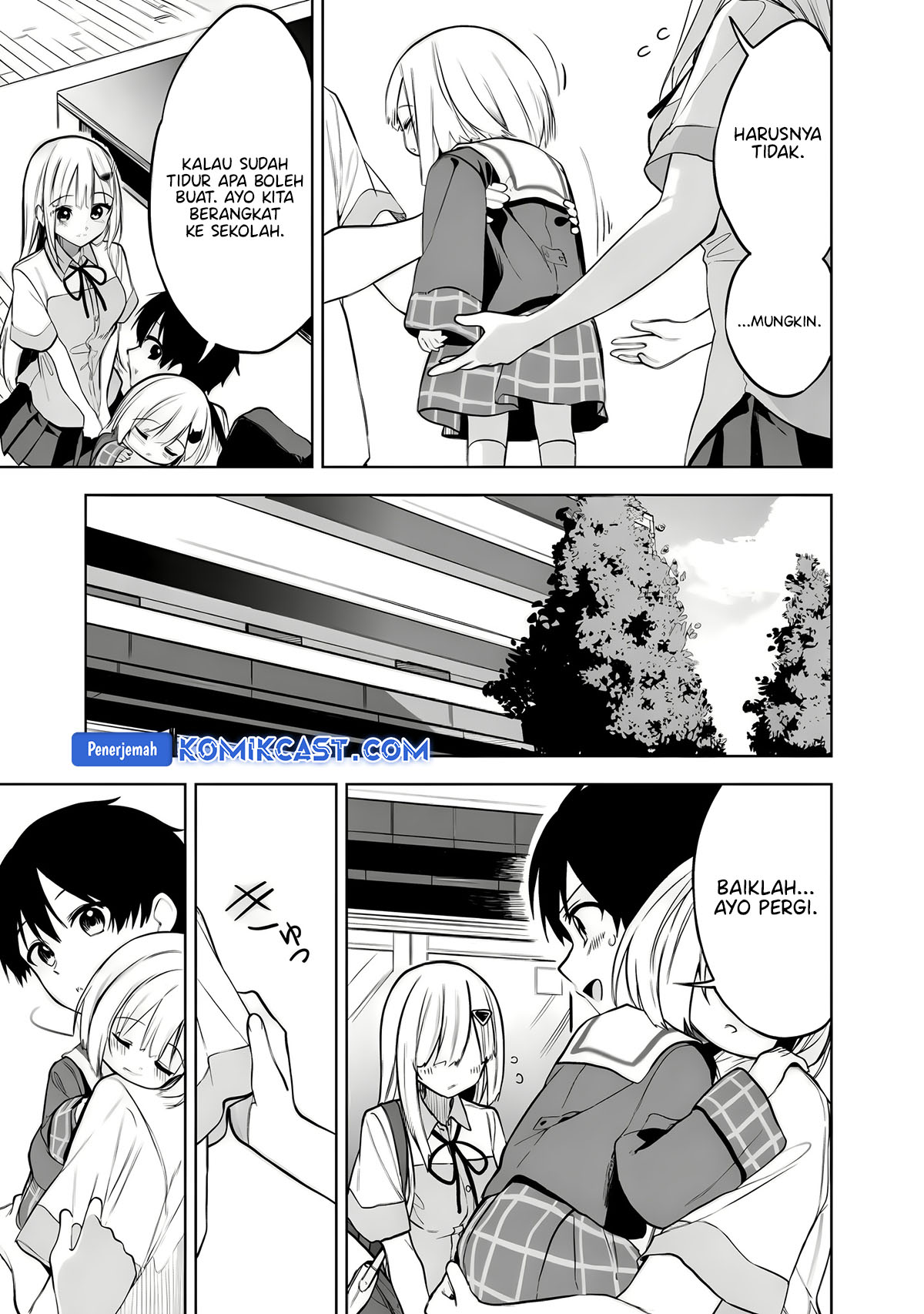 Chapter 19 - halaman 11