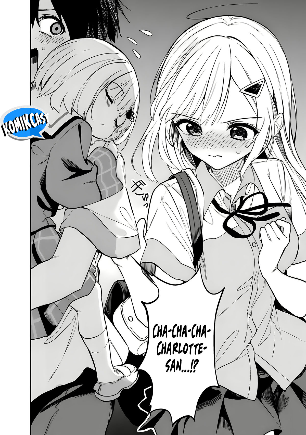 Chapter 19 - halaman 12