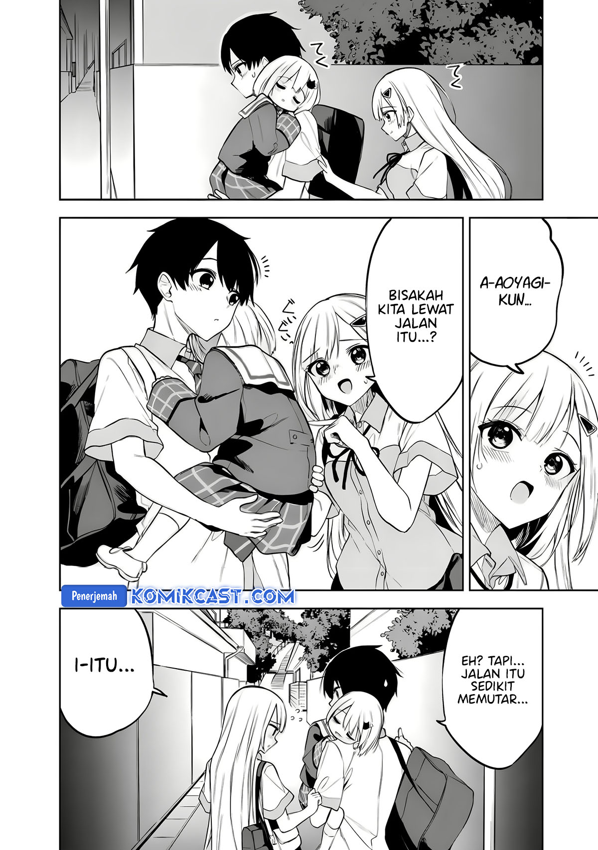 Chapter 19 - halaman 14