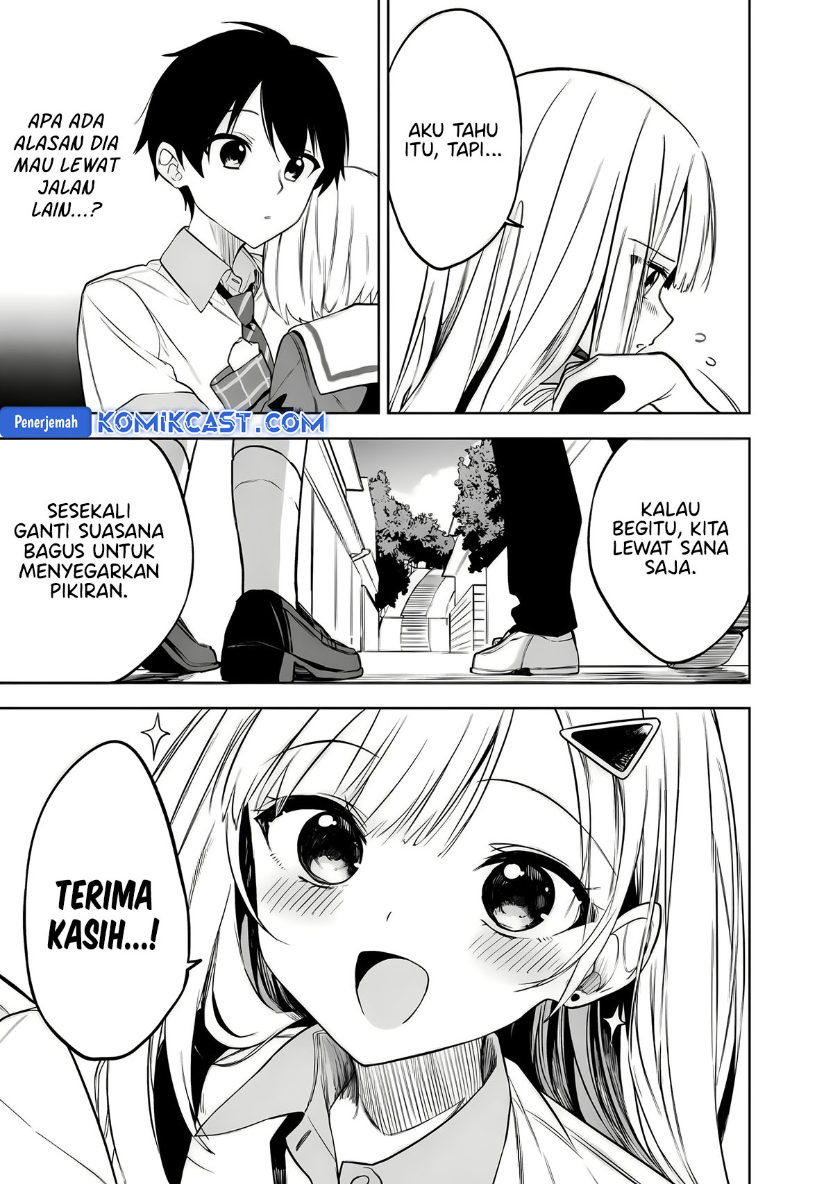 Chapter 19 - halaman 15
