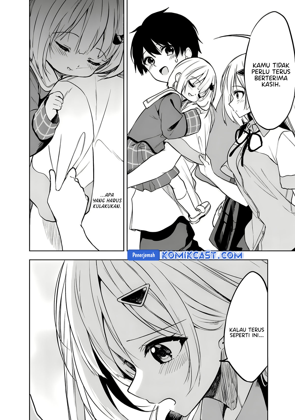 Chapter 19 - halaman 16