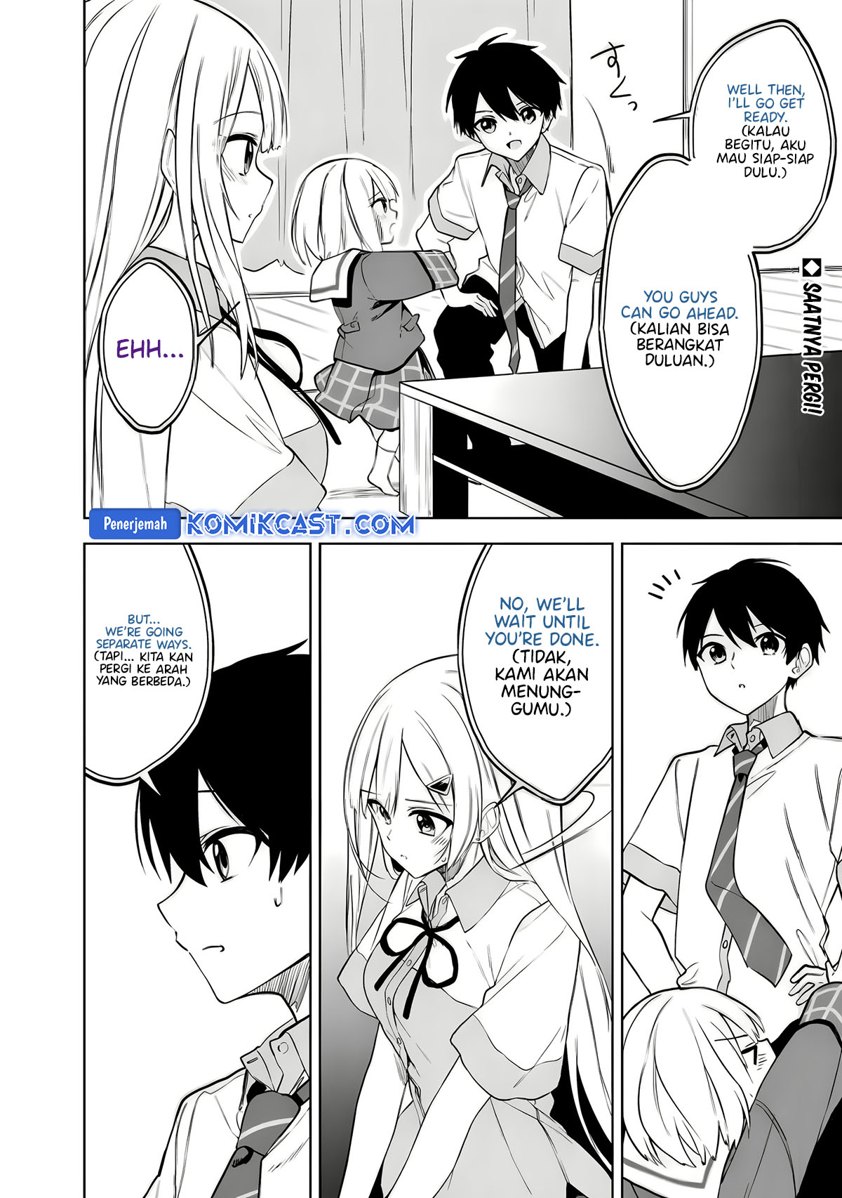 Chapter 19 - halaman 4