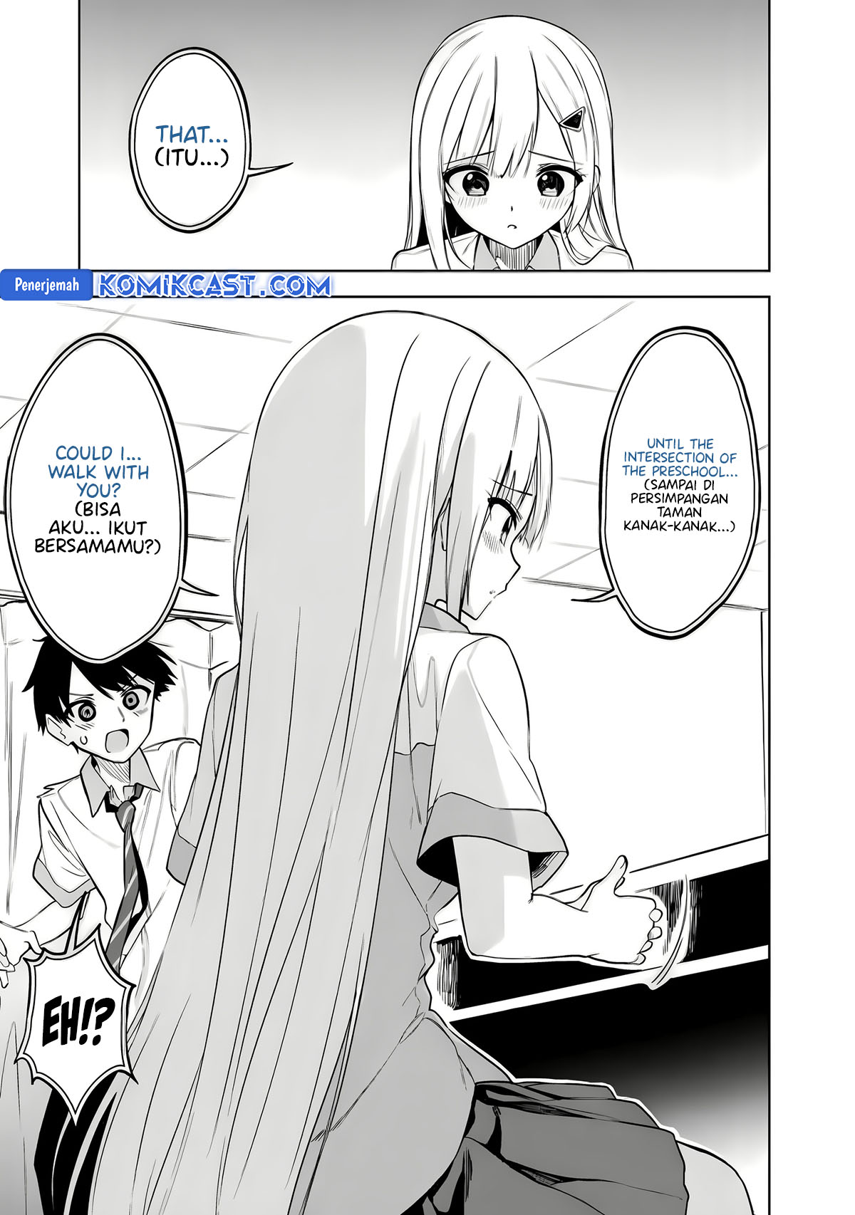 Chapter 19 - halaman 5