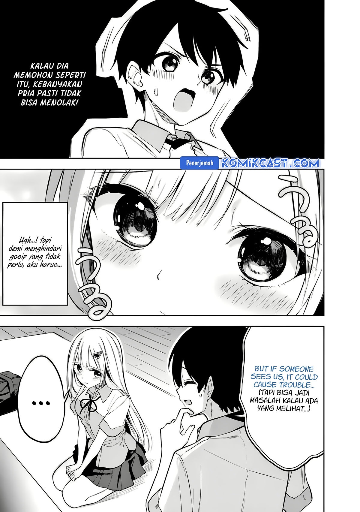 Chapter 19 - halaman 7