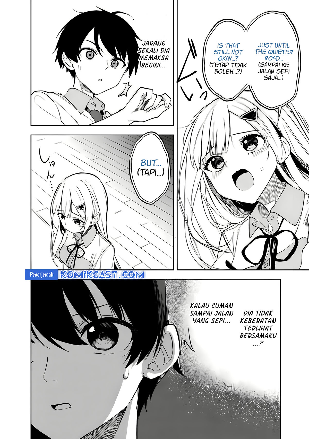 Chapter 19 - halaman 8