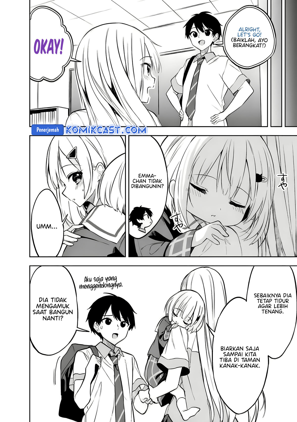 Chapter 19 - halaman 10