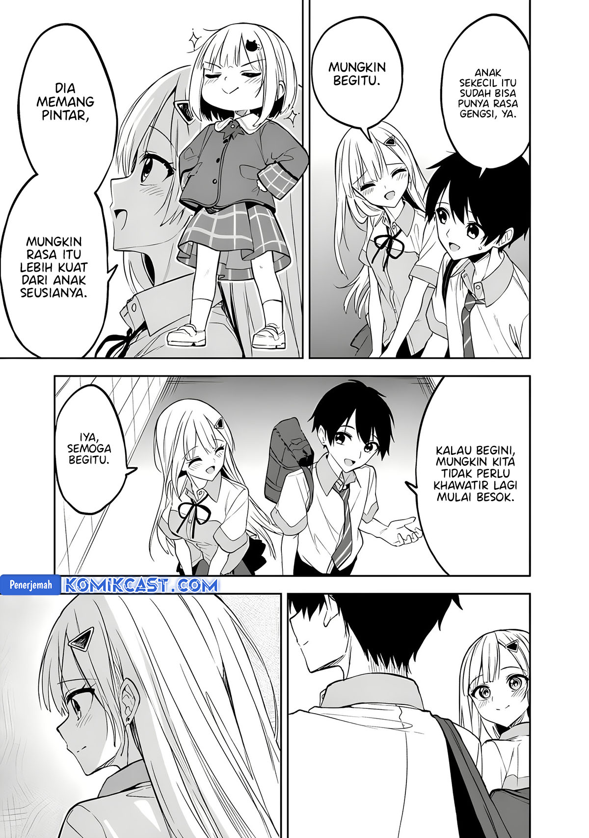 Chapter 20 - halaman 12