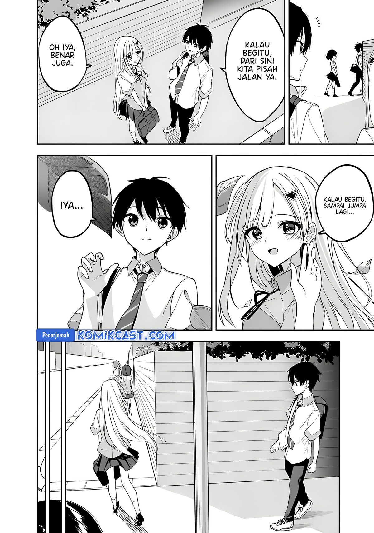 Chapter 20 - halaman 13