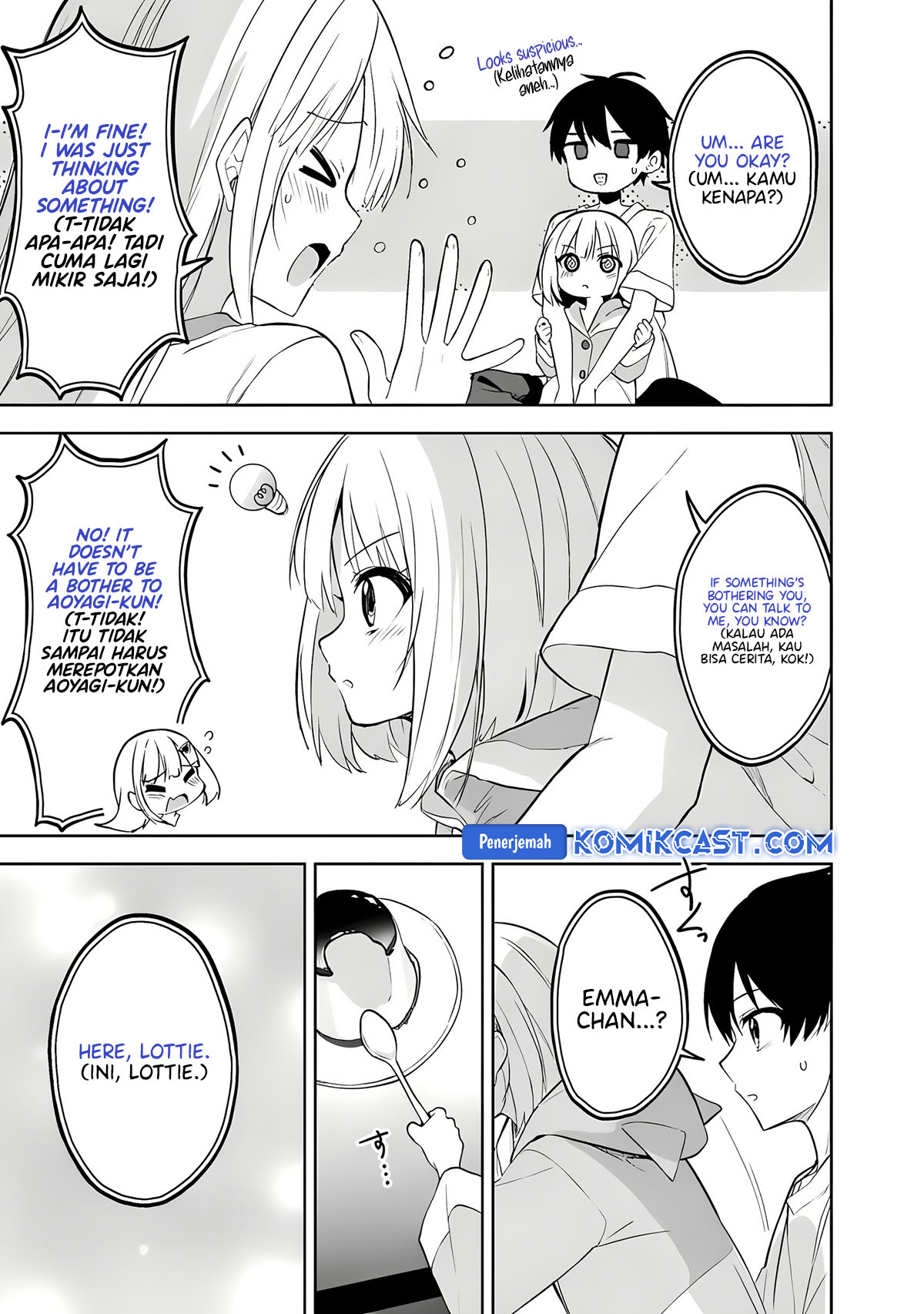 Chapter 20 - halaman 16