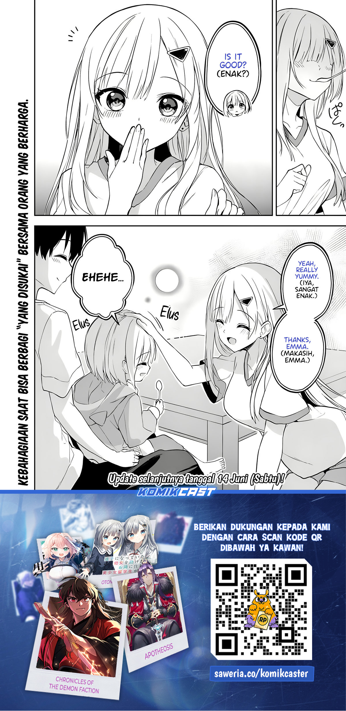 Chapter 20 - halaman 18