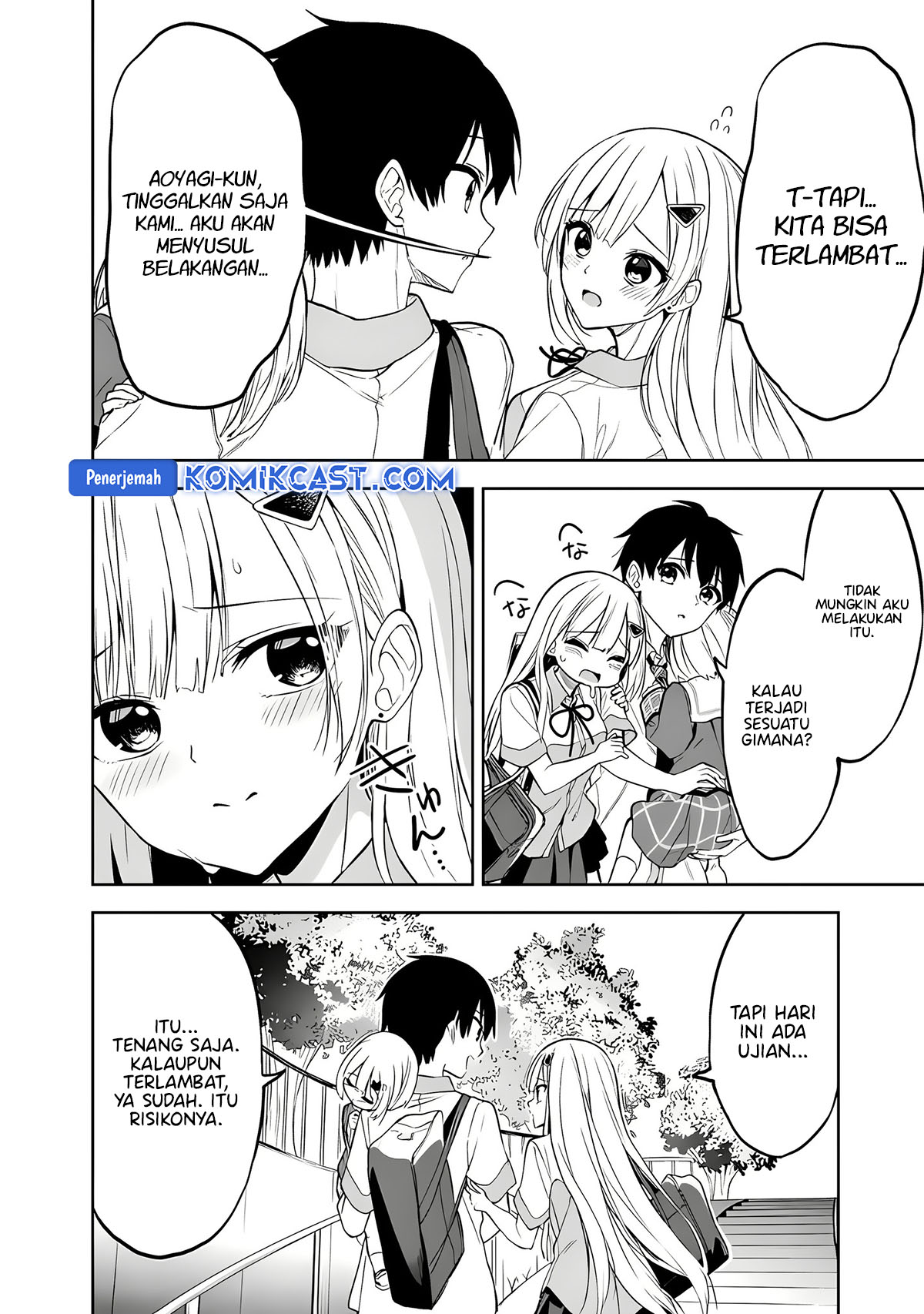 Chapter 20 - halaman 3