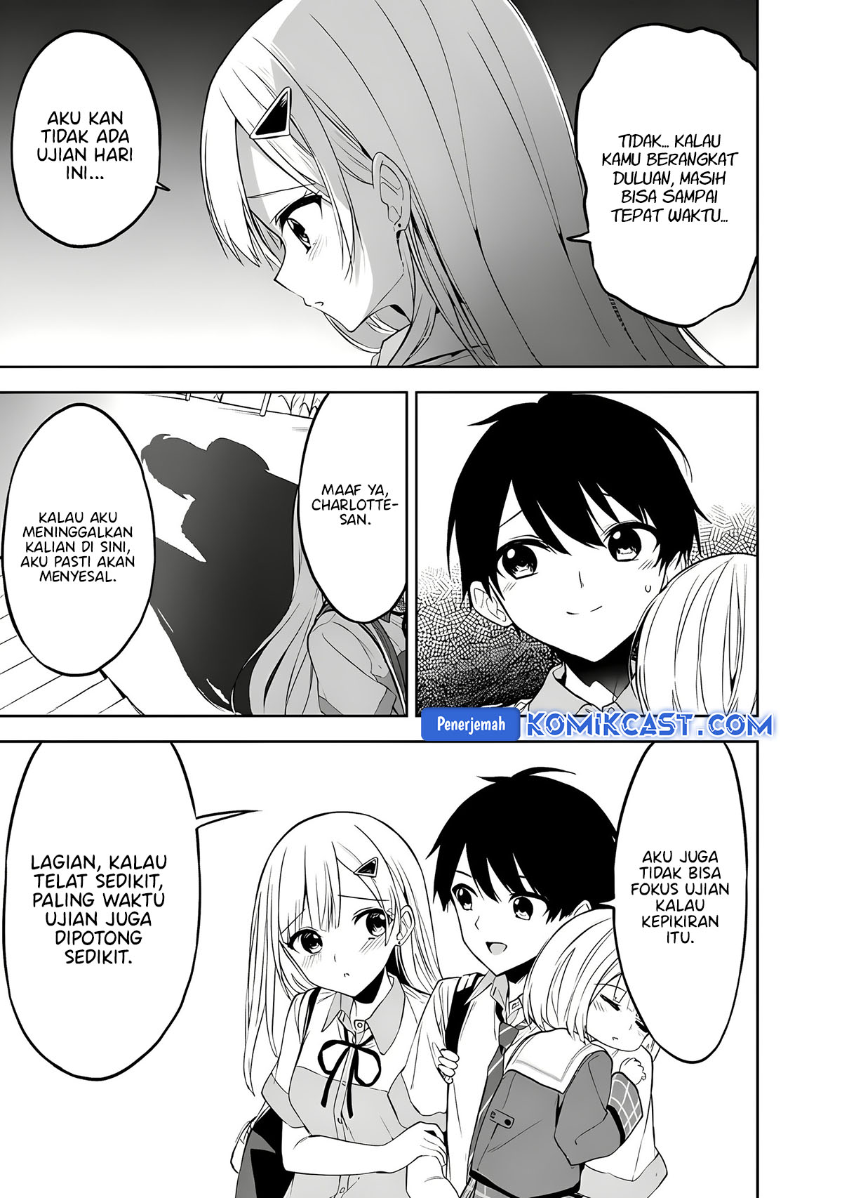 Chapter 20 - halaman 4