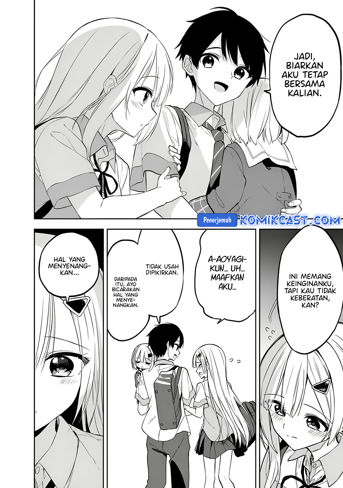 Chapter 20 - halaman 5