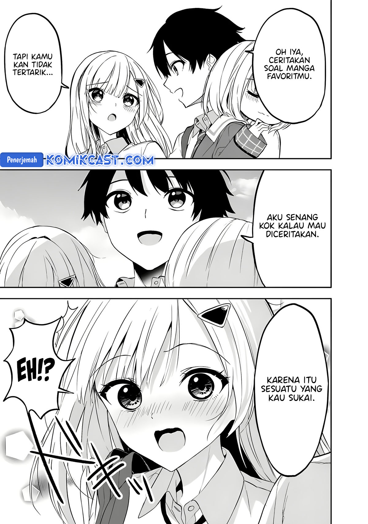 Chapter 20 - halaman 6