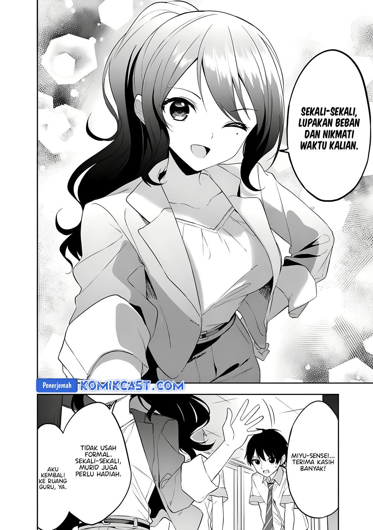 Chapter 21 - halaman 12