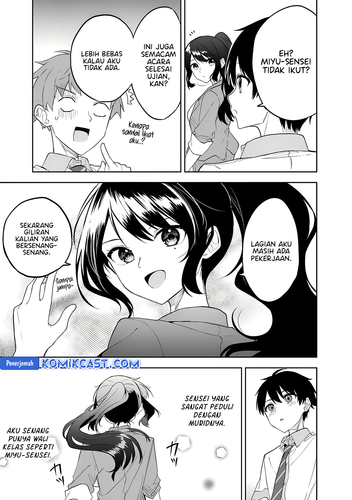 Chapter 21 - halaman 13