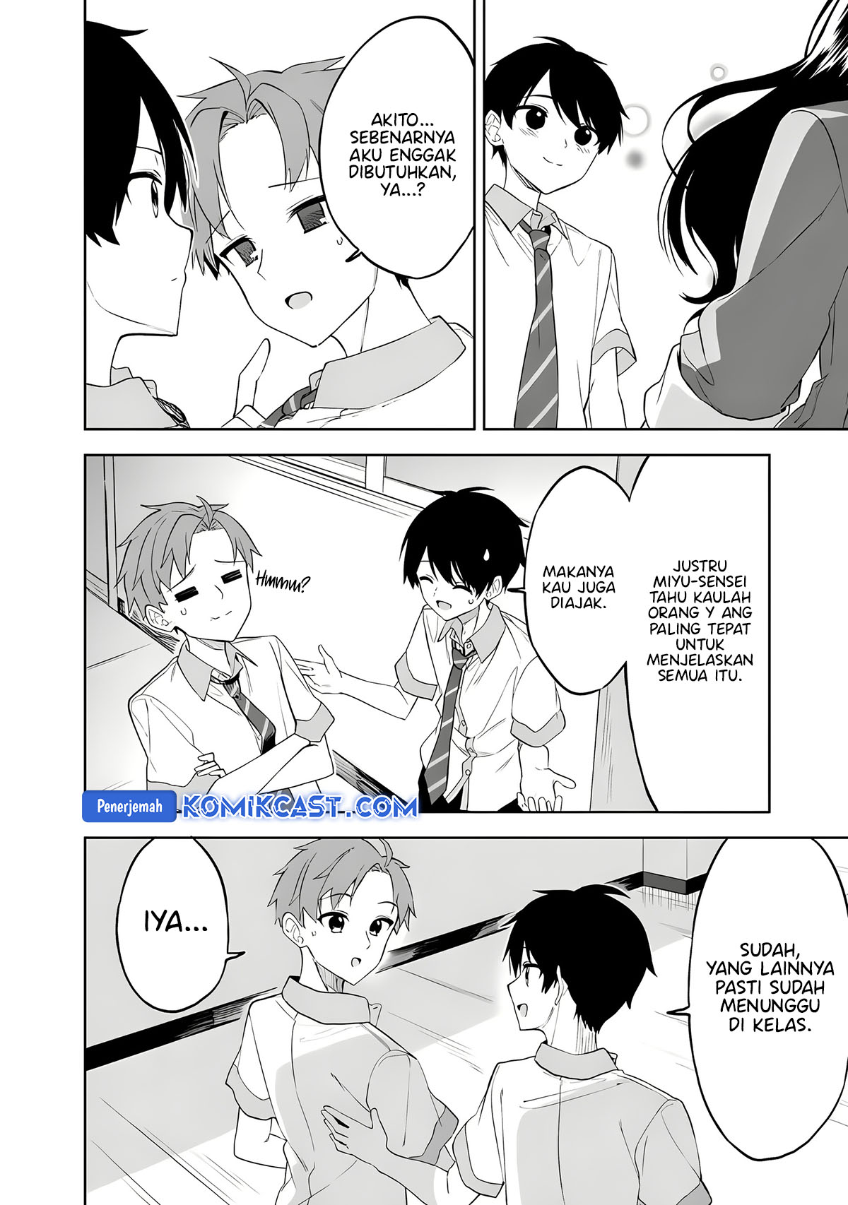 Chapter 21 - halaman 14