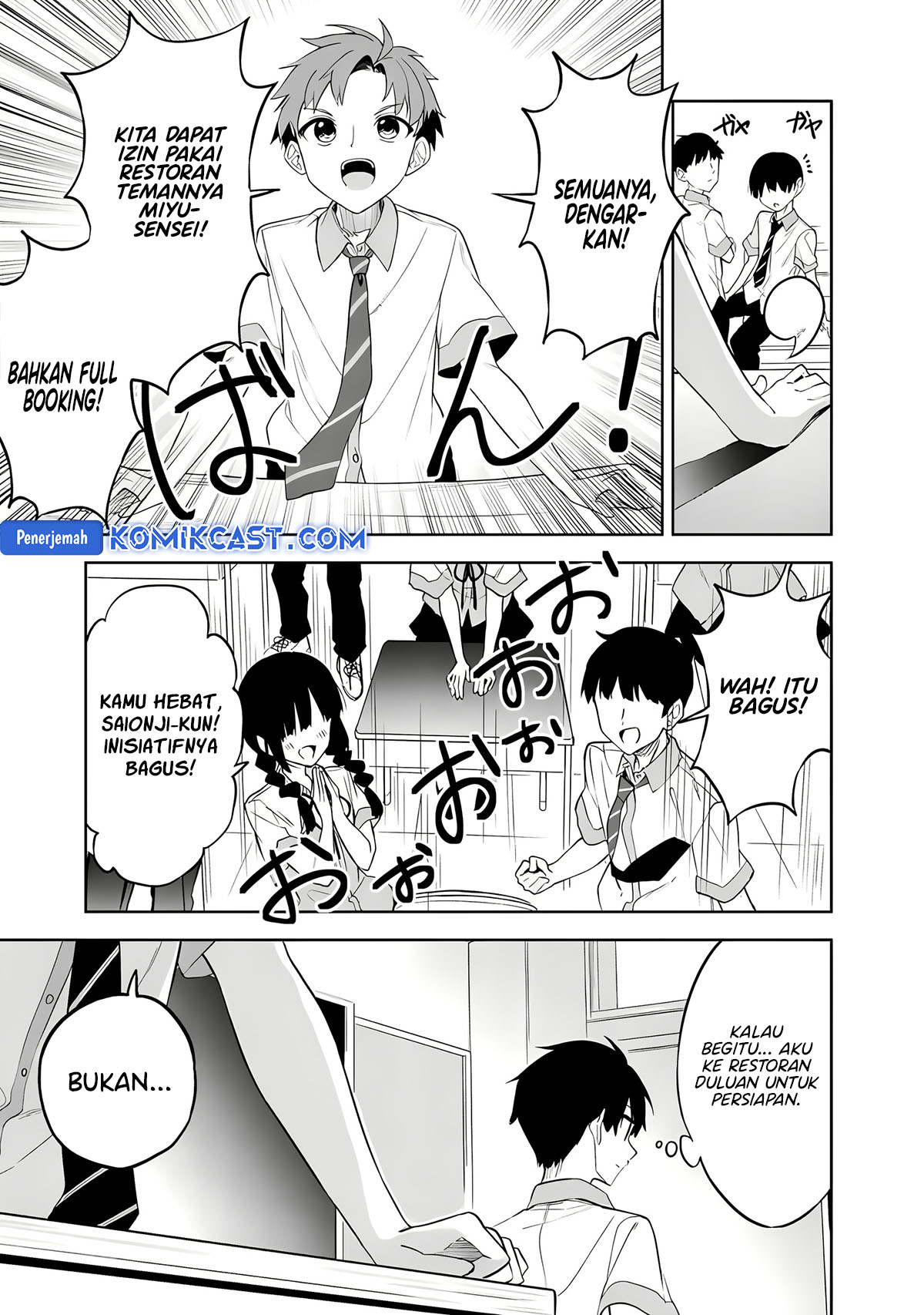 Chapter 21 - halaman 15