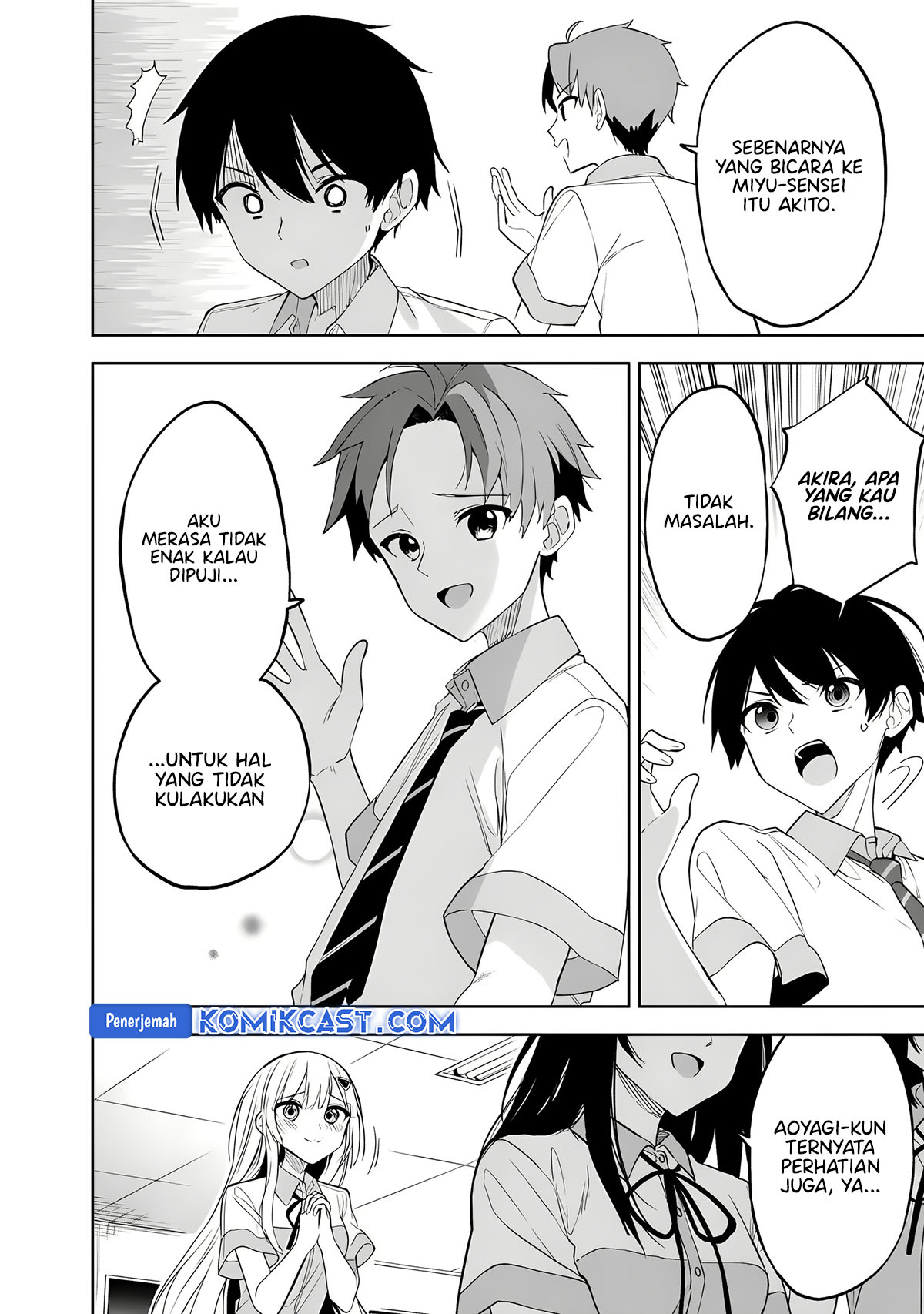 Chapter 21 - halaman 16