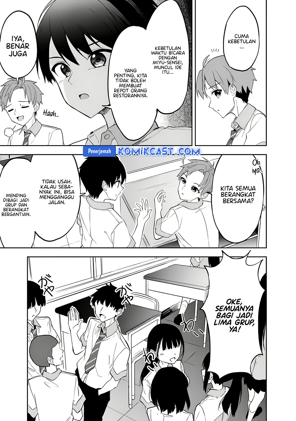 Chapter 21 - halaman 17