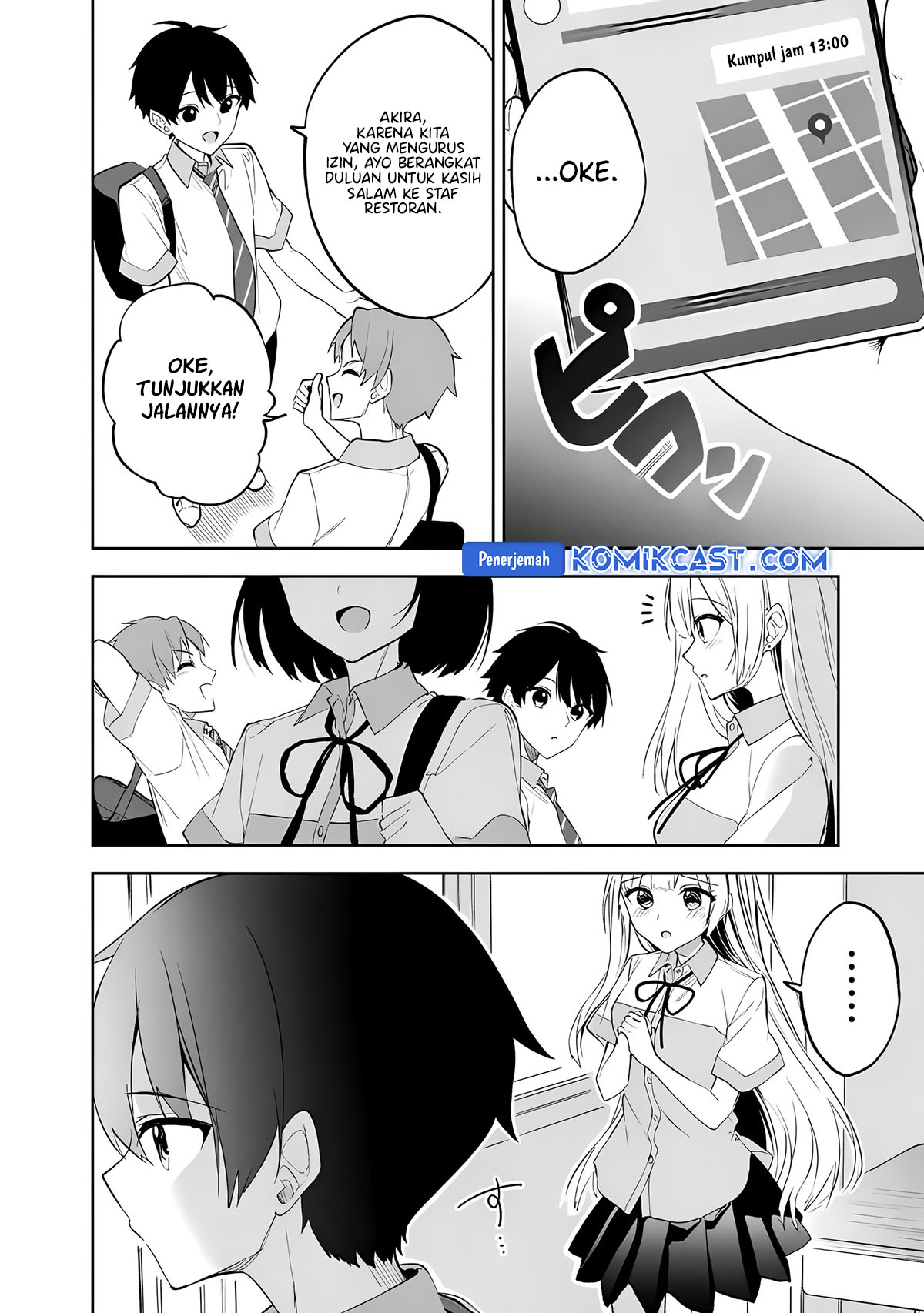 Chapter 21 - halaman 18
