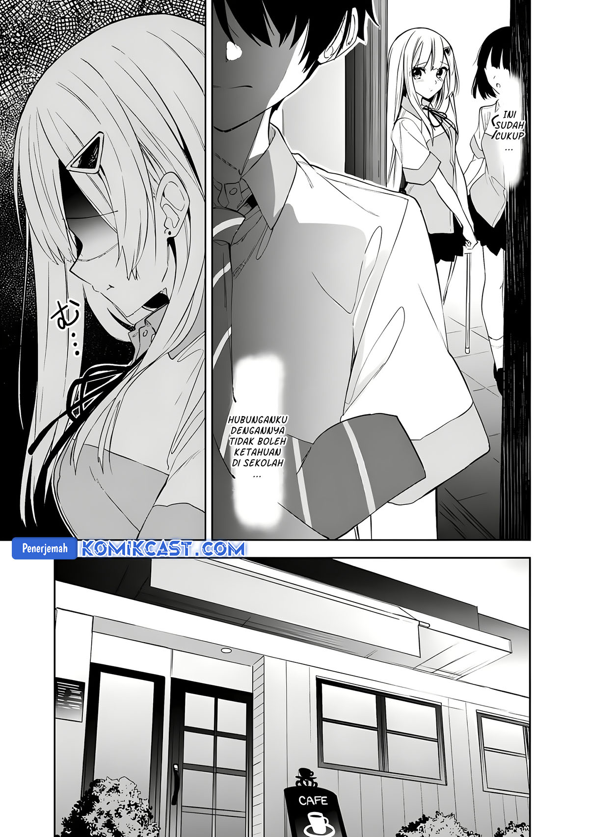 Chapter 21 - halaman 19