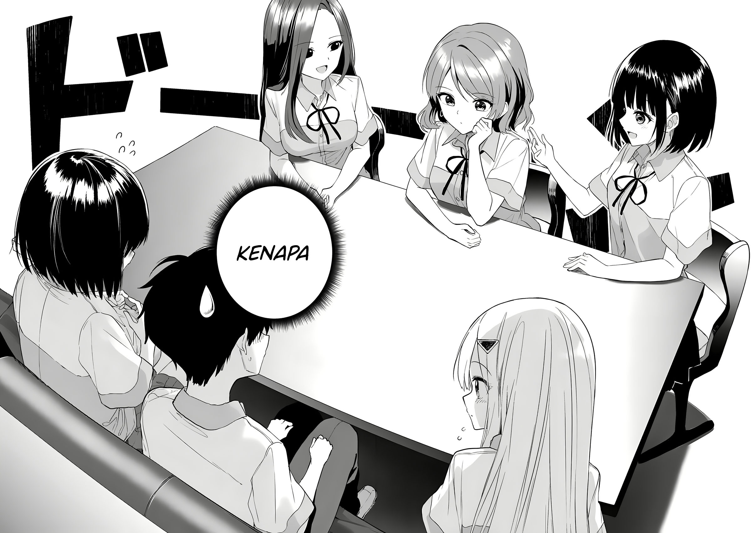 Chapter 21 - halaman 20