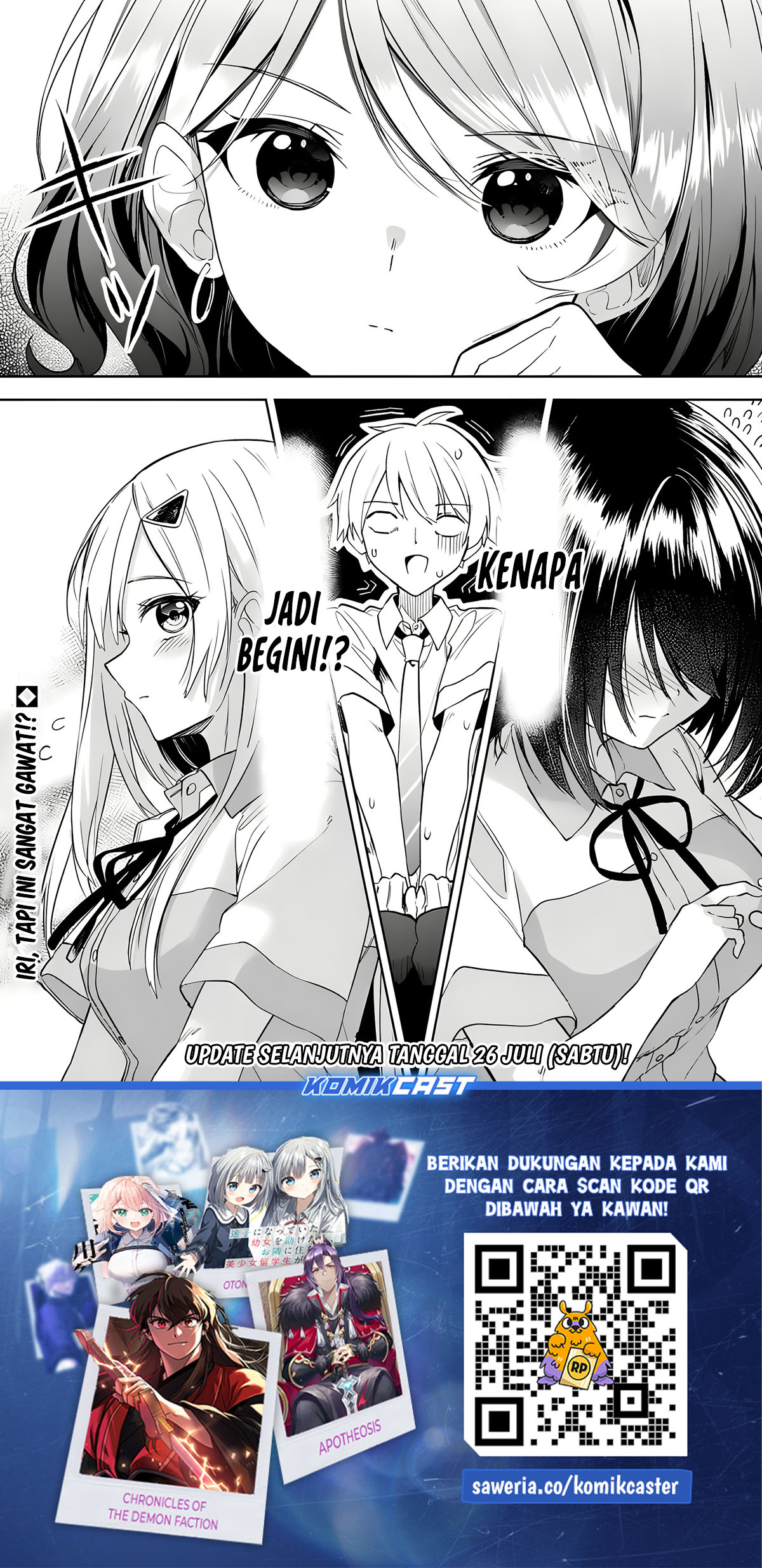 Chapter 21 - halaman 21