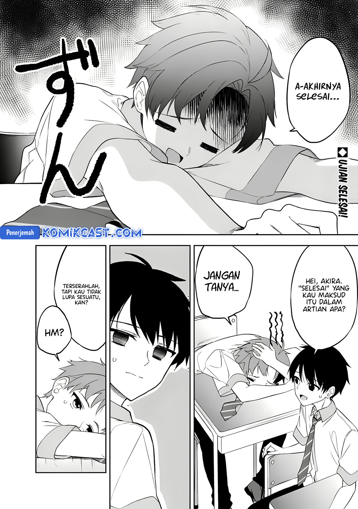 Chapter 21 - halaman 4