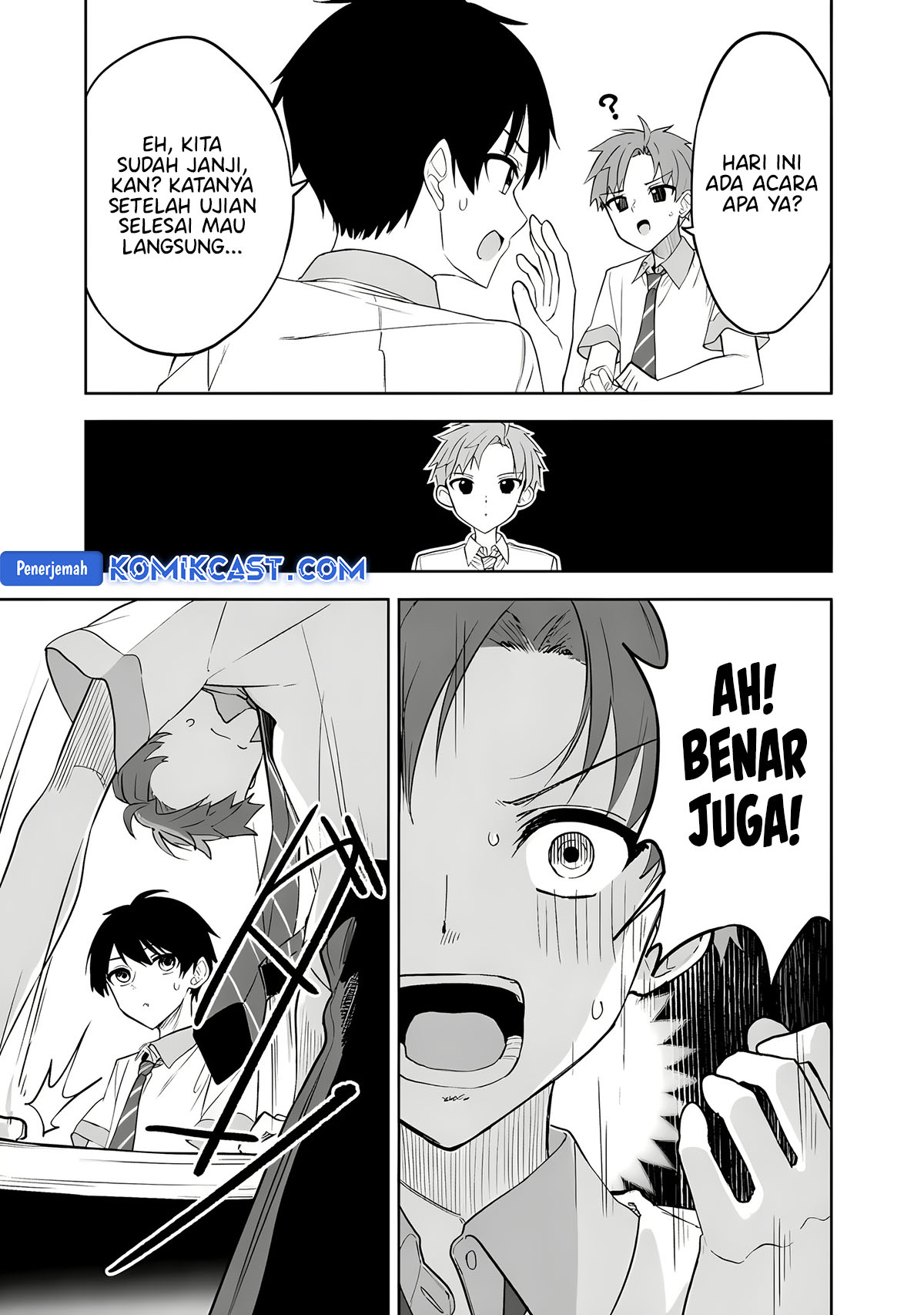 Chapter 21 - halaman 5