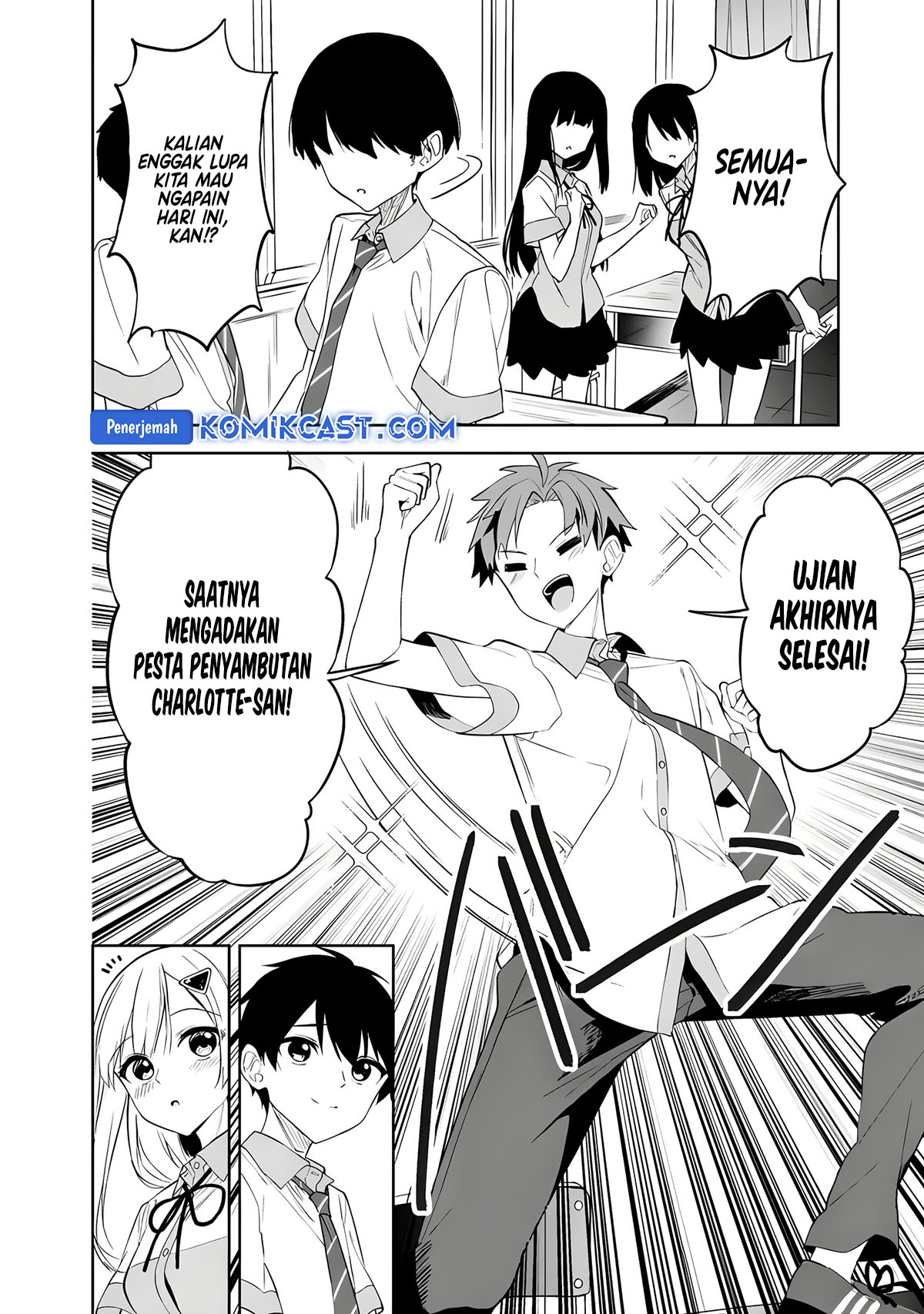Chapter 21 - halaman 6
