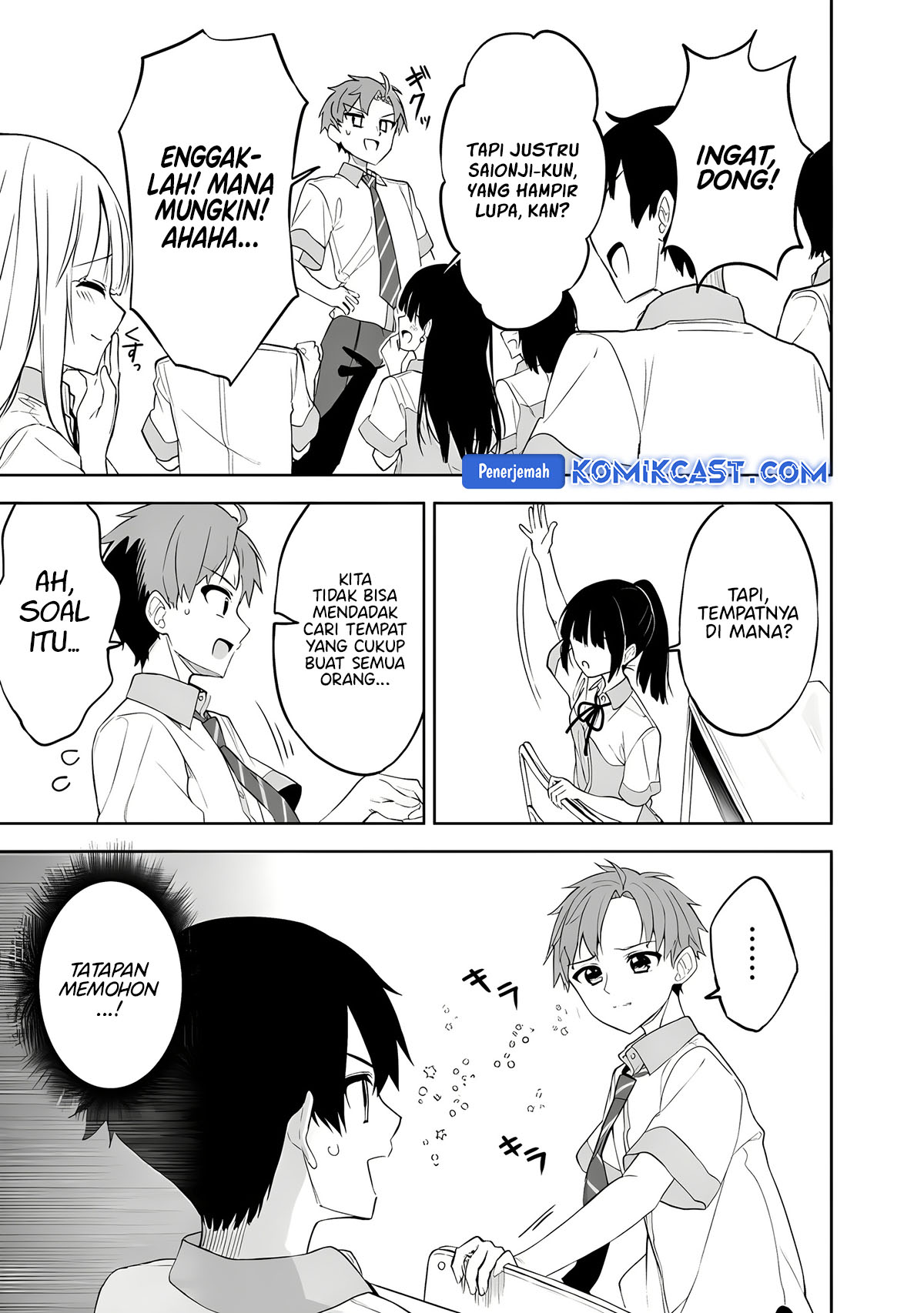 Chapter 21 - halaman 7