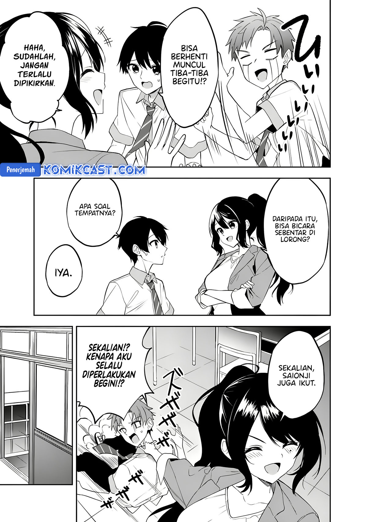 Chapter 21 - halaman 9