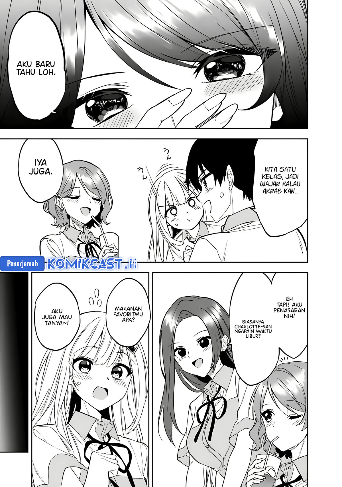 Chapter 22 - halaman 12