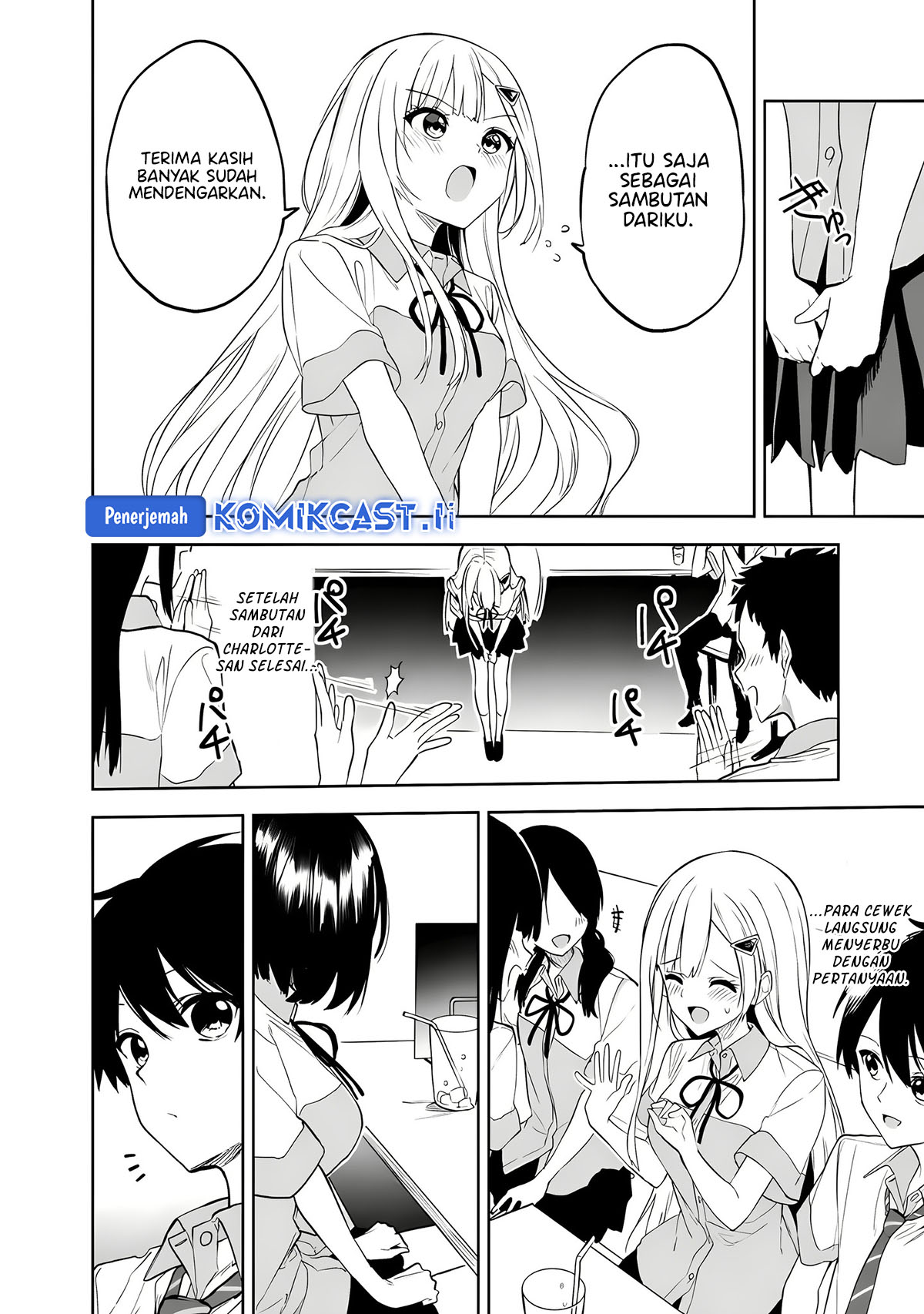 Chapter 22 - halaman 13