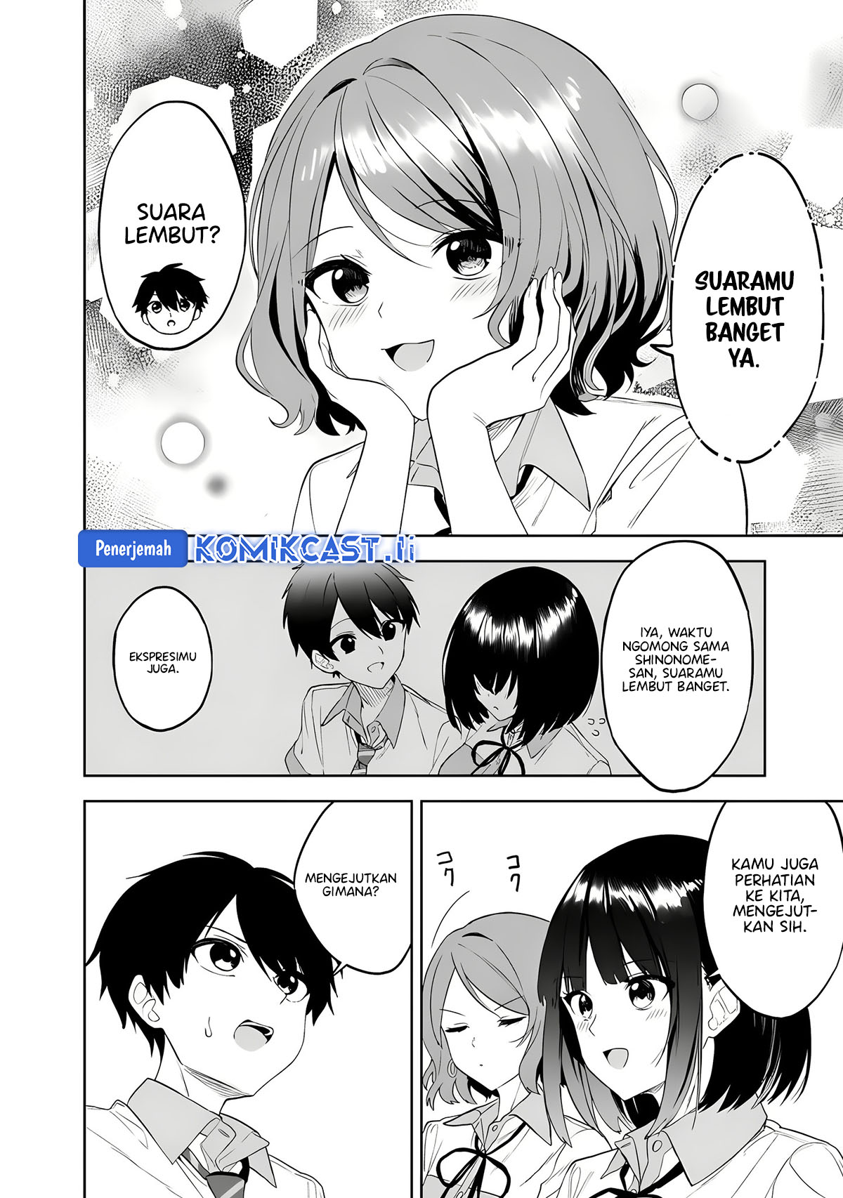 Chapter 22 - halaman 17