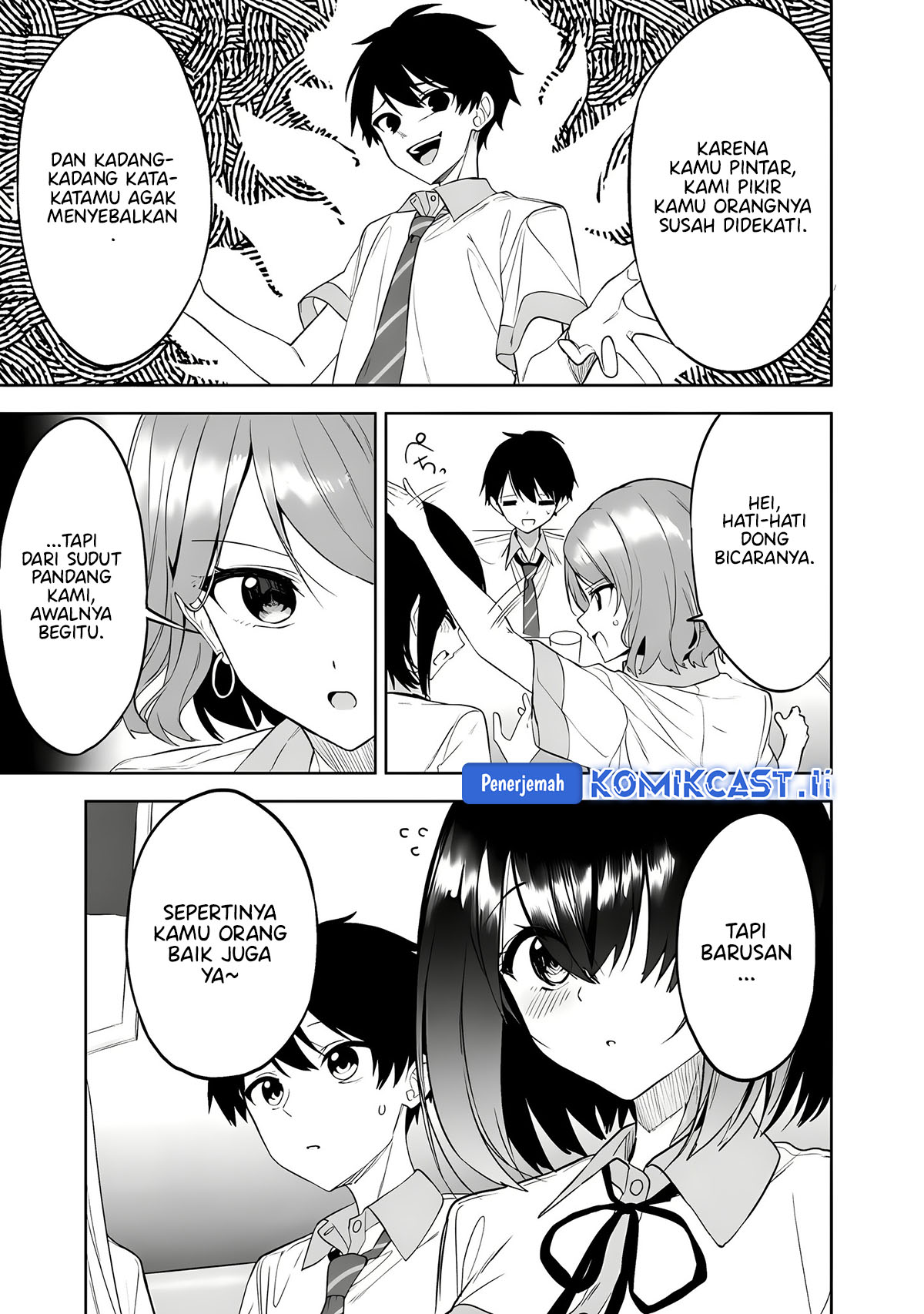 Chapter 22 - halaman 18
