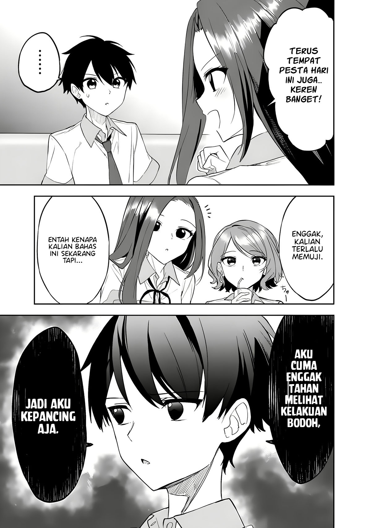 Chapter 22 - halaman 20