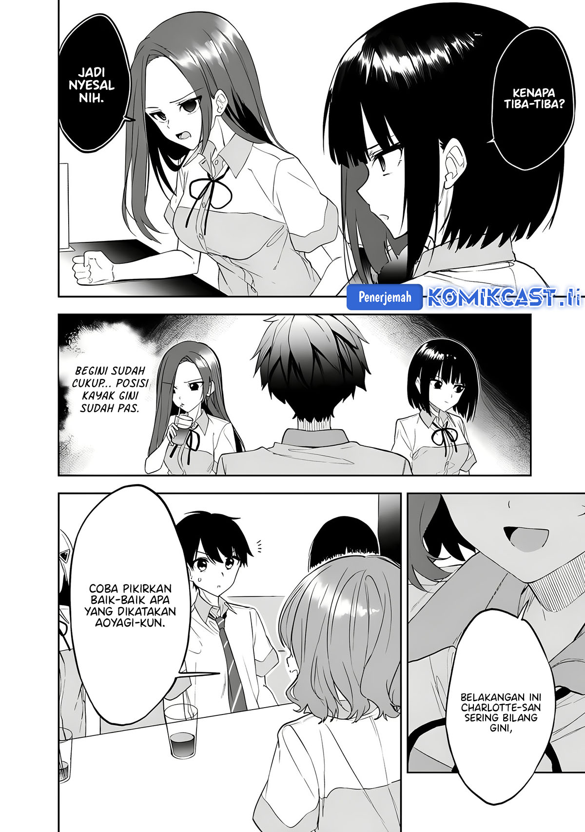 Chapter 22 - halaman 21