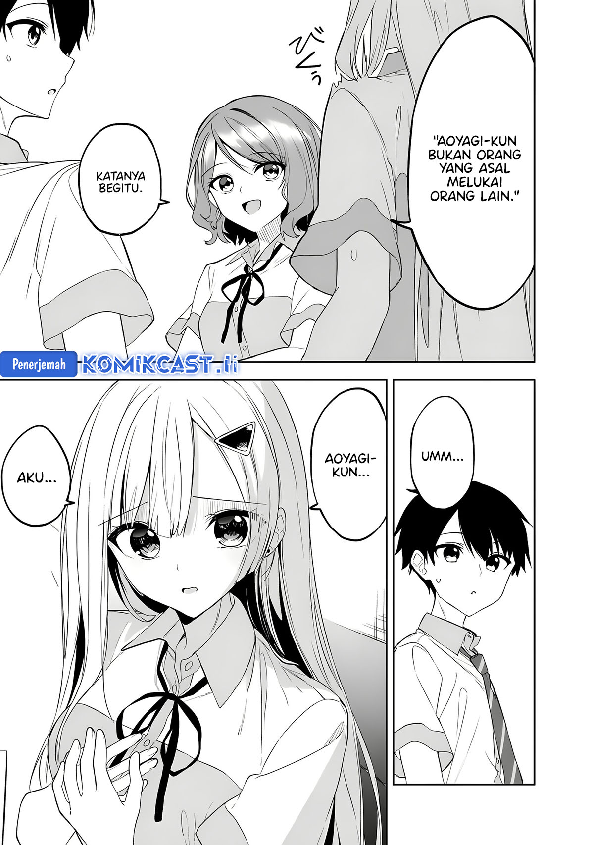 Chapter 22 - halaman 22