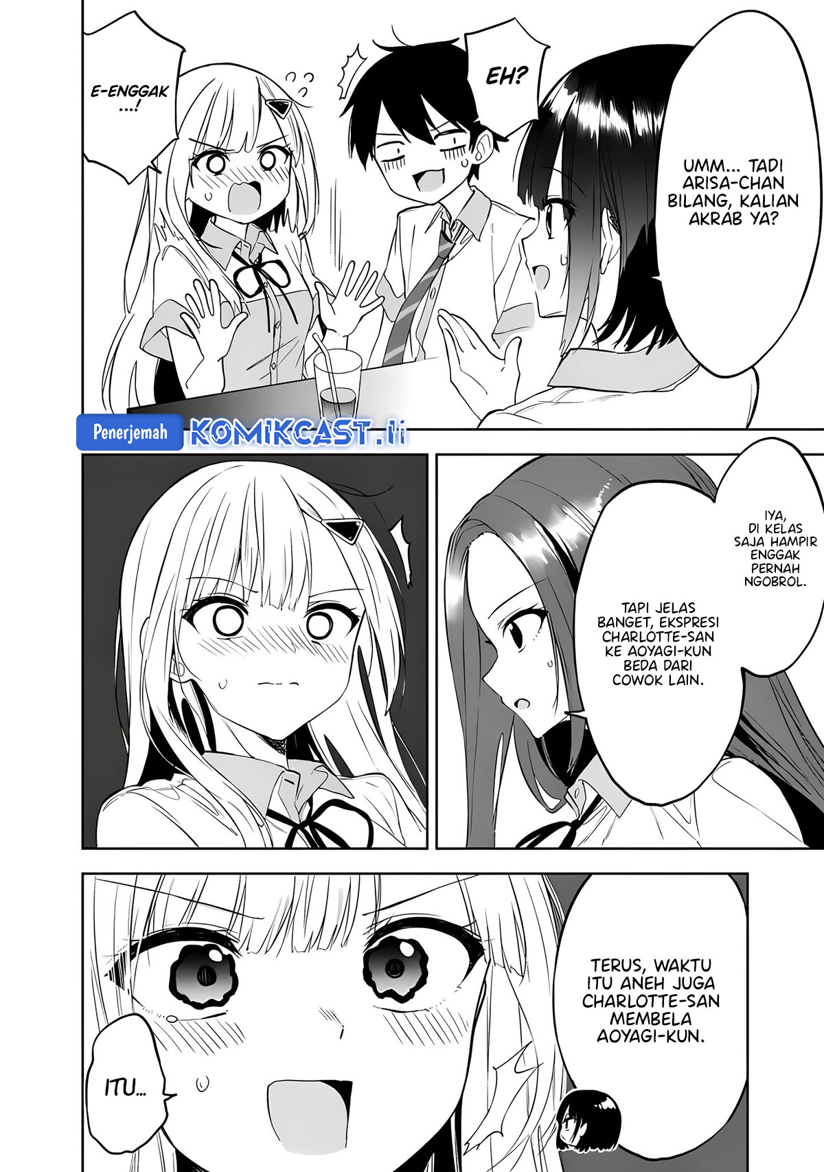 Chapter 22 - halaman 25