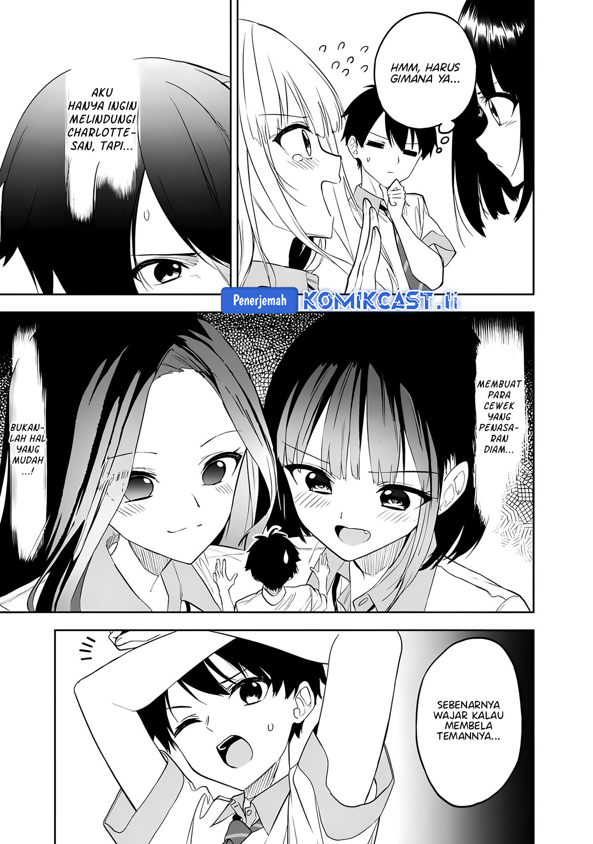 Chapter 22 - halaman 26