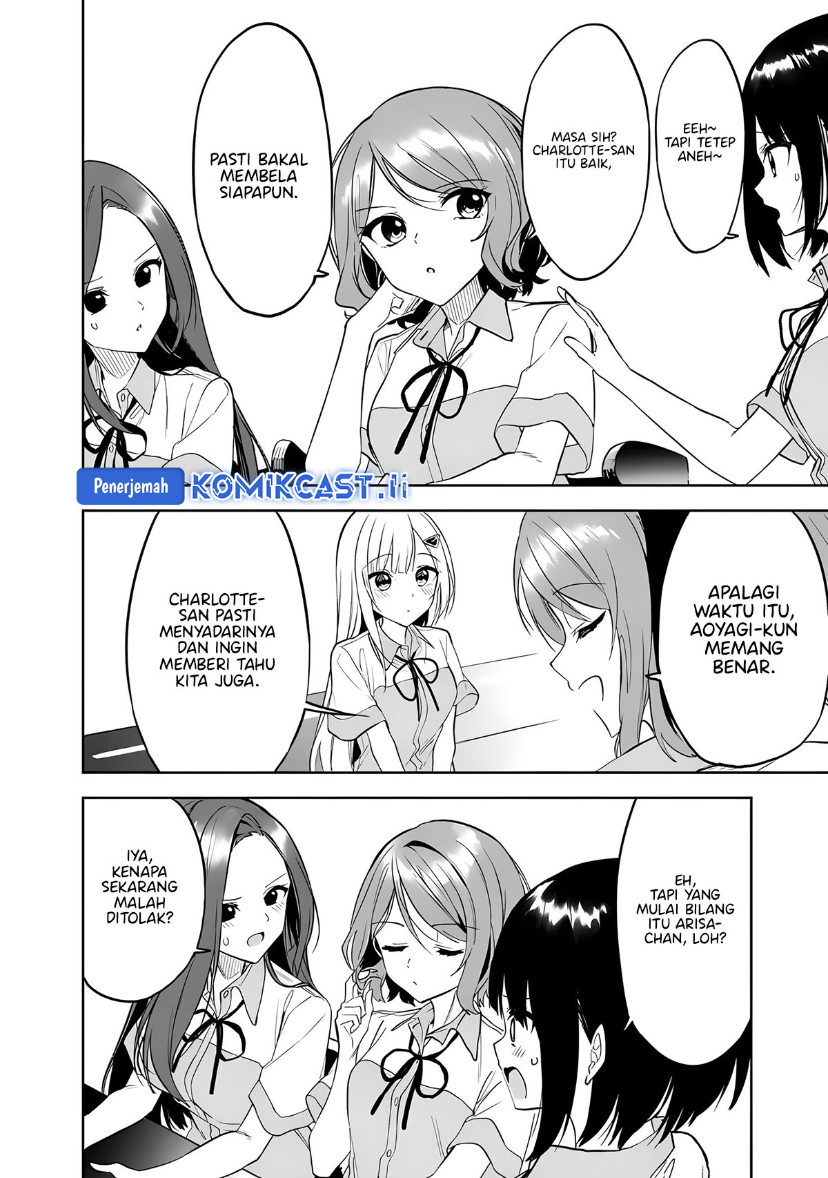 Chapter 22 - halaman 27