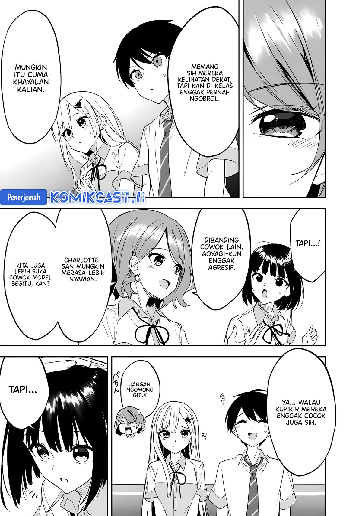 Chapter 22 - halaman 28
