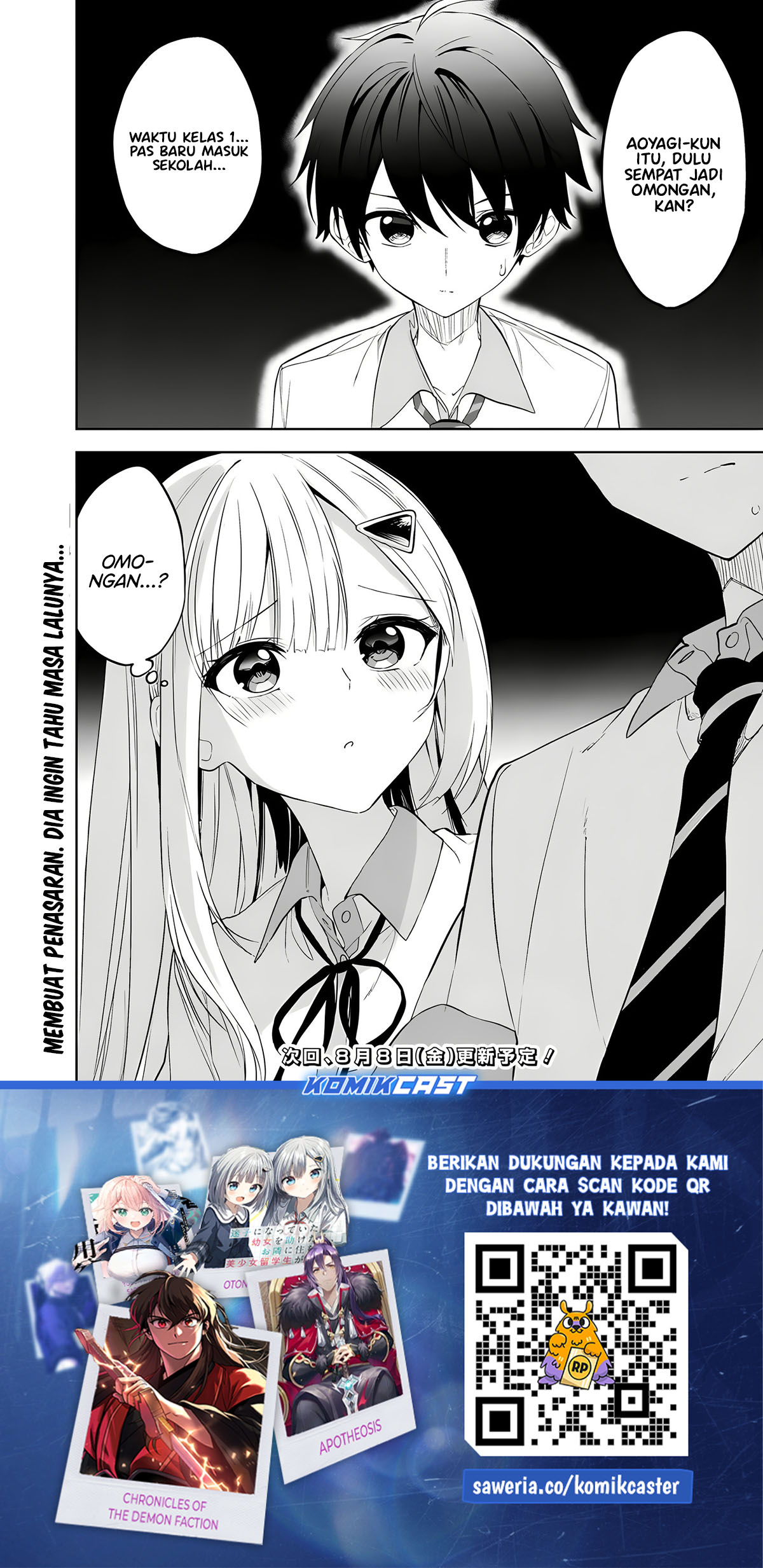 Chapter 22 - halaman 29
