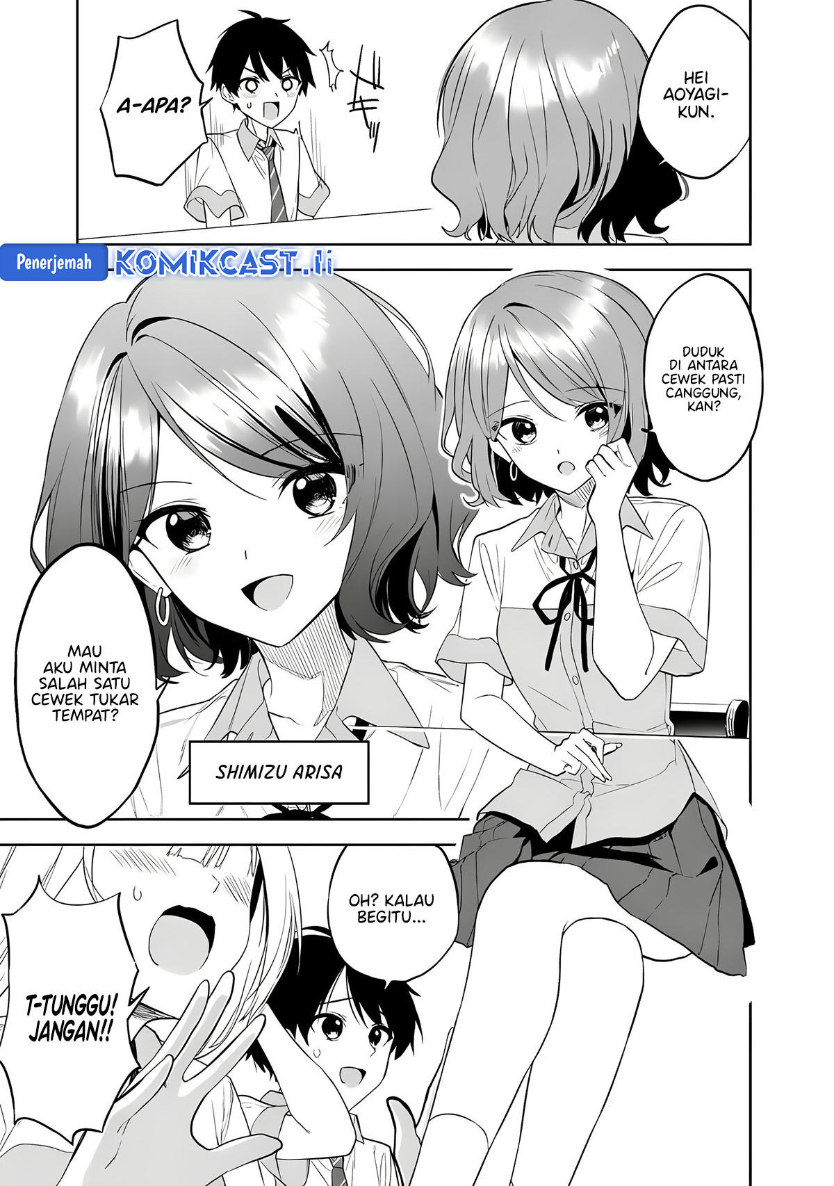 Chapter 22 - halaman 4