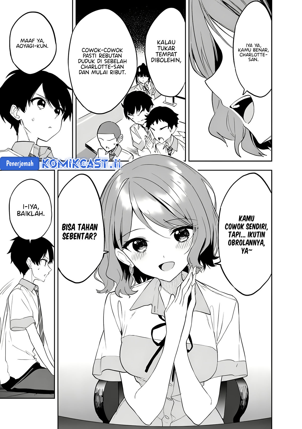 Chapter 22 - halaman 6