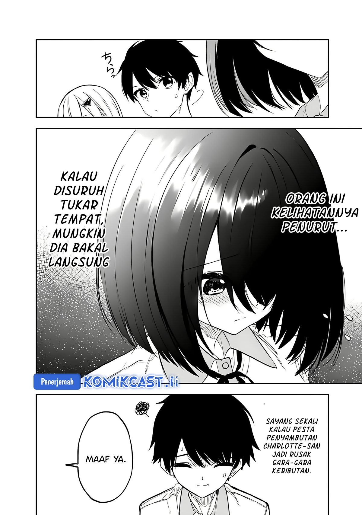 Chapter 22 - halaman 7